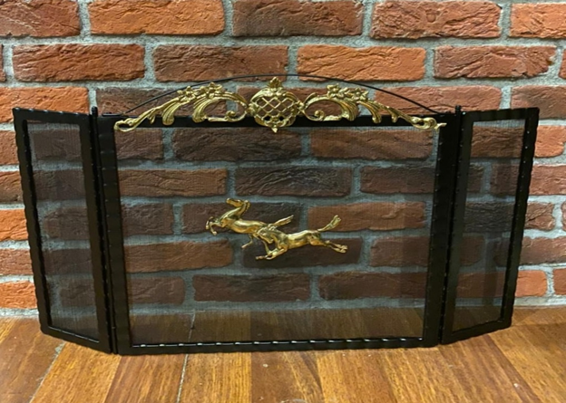 Cihan Şömine, Ordu Şömine,  Ordu Barbekü Modelleri, Çeşme Modelleri, Fırın Modelleri, Hazneler, Maşa Takımları Ve Odunluklar, Odunluklar, Soba Ve Kuzineler,  Ordu Şömine Modelleri, Metal Barbeküler, Taş Barbeküler, Sperlik, Açık Şömineler, Ahşap Şömineler, Bahçe Şömineleri, Çift Yönlü Şömineler, Doğalgazlı Şömineler, Elektrikli Şömineler, Ethonol Şömineler, İki Yönlü Şömineler, Klasik Şömineler, Modern Şömineler, Orta Şömineler, Oyma Şömineler, Özel Üretim Şömineler, Prizmatik Şömineler, Rustik Şömineler, Sulu Sistem Şömineler, TV Altı Şömineler,Üç Yönlü Şömineler